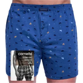bokserki-meskie-bawelniane-luzne-cornette-comfort-002-302-xl