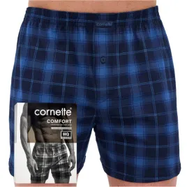bokserki-meskie-cornette-luzne-bawelniane-comfort-002-315-xxl