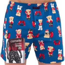 bokserki-meskie-cornette-luzne-bawelniane-classis-001-179-bokser-xxl