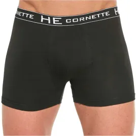 bokserki-meskie-cornette-he-503-new-obcisle-l