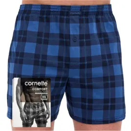 bokserki-meskie-cornette-luzne-bawelniane-comfort-002-316-xl