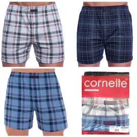 bokserki-meskie-bawelniane-luzne-cornette-945-12-w-kratke-3-pak-xxl