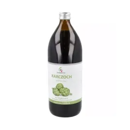 ekamedica-symbiotics-karczoch-1l