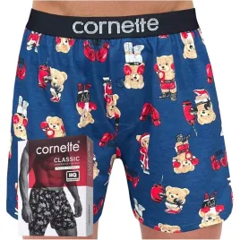 bokserki-meskie-bawelniane-luzne-z-gumka-cornette-classic-881-02-m