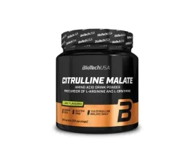 biotech-usa-citrulline-malate-300g-o-smaku-limonkowym