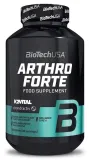 biotech-usa-arthro-forte-120-tabletek