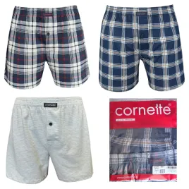 bokserki-meskie-bawelniane-luzne-cornette-945-11-3-pary-xxl