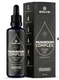 solvelabs-mushroom-complex-4-grzyby-w-kroplach-60-ml