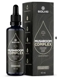 solvelabs-mushroom-complex-4-grzyby-w-kroplach-60-ml
