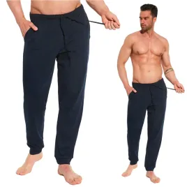 spodnie-meskie-od-pizamy-cornette-331-01-xl