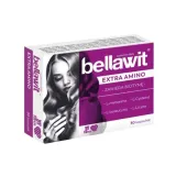 wegafarm-bellawit-extra-amino-30-kapsulek