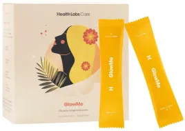 health-labs-care-glowme-30-saszetek-o-smaku-ananas-mango