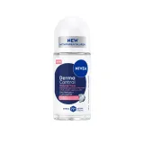 nivea-roll-on-men-derma-control-defend-72h-50-ml-kopia