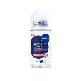 nivea-roll-on-men-derma-control-defend-72h-50-ml-kopia