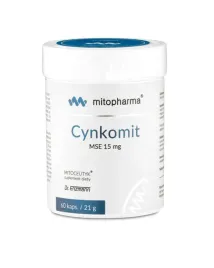 mito-pharma-cynkomit-mse-60-kapsulek