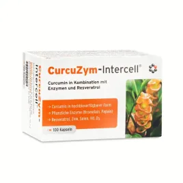 mito-pharma-curcuzym-intercell-100-kapsulek