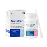 mito-pharma-bactoflor-dla-dzieci-60g