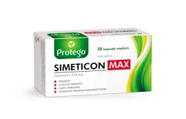 protego-simeticon-max-30-kapsulek
