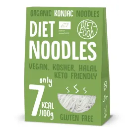 diet-food-makaron-shirataki-konjac-noodle-bio-300g
