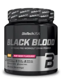 biotech-usa-black-blood-nox-340-g-o-smaku-rubinowa-jagoda