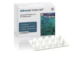 mito-pharma-adrenal-intercell-120-kapsulek