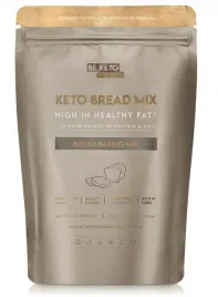 beketo-keto-chleb-mieszanka-do-wypiekow-300g