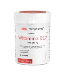 mito-pharma-witamina-b12-mse-250ug-120-kapsulek