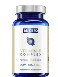 beketo-witamina-b-complex-60-kapsulek