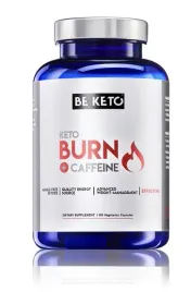 beketo-keto-burn-z-kofeina-spalacz-tluszczu-180-kapsulek