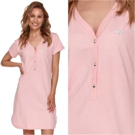 koszula-do-karmienia-doctor-nap-9505-sweet-pink-s