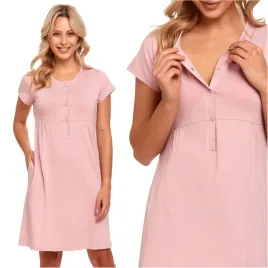 koszula-do-karmienia-doctor-nap-9941-flamingo-l