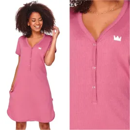 koszula-do-karmienia-doctor-nap-4115-dolce-xl