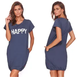 koszula-do-karmienia-doctor-nap-9504-deep-blue-xl