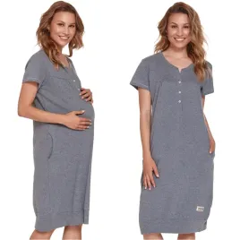koszula-do-karmienia-rozpinana-doctor-nap-4348-dark-grey-s