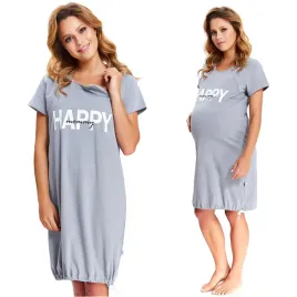 koszula-ciazowa-do-karmienia-doctor-nap-9504-szara-l