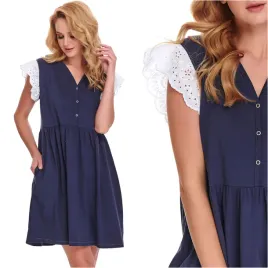koszula-do-karmienia-doctor-nap-9903-cosmos-xl