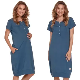 koszula-do-karmienia-doctor-nap-4348-deep-blue-s