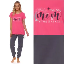 pizama-do-karmienia-doctor-nap-9901-peony-l
