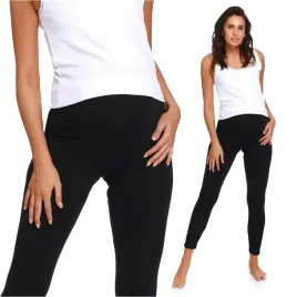 legginsy-damskie-ciazowe-bawelniane-czarne-doctor-nap-4241-l