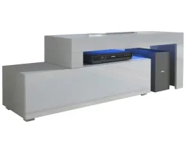 komoda-szafka-rtv-rozsuwana-108-200-polysk-led