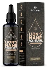 solvelabs-soplowka-jezowata-lion-s-mane-w-kroplach-60-ml