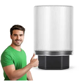 lampa-ostrzegawcza-do-napedu-14vac-12vdc-265vac-265vdc-uniwersalna-z-antena