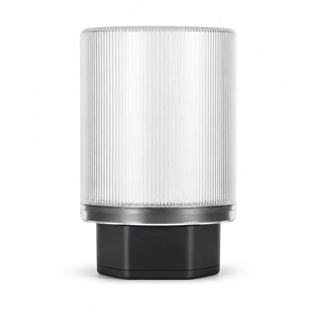 lampa-ostrzegawcza-do-napedu-14vac-12vdc-265vac-265vdc-uniwersalna-z-antena