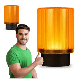 lampa-ostrzegawcza-do-napedu-14vac-12vdc-265vac-265vdc-uniwersalna-z-antena
