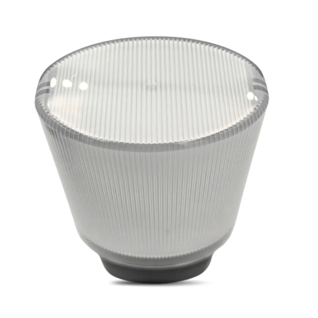lampa-ostrzegawcza-do-napedu-14vac-12vdc-265vac-265vdc-uniwersalna-z-antena
