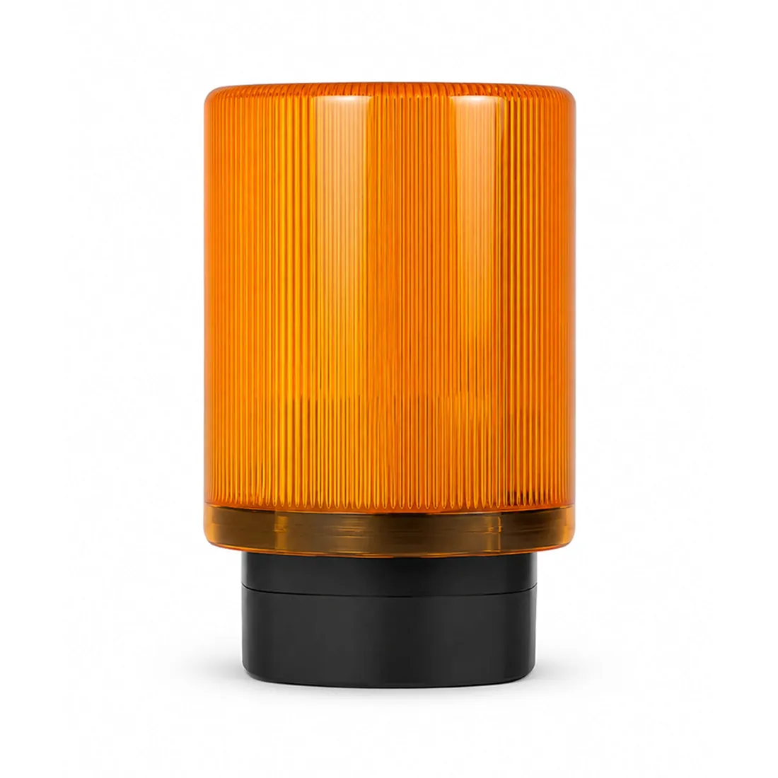 lampa-ostrzegawcza-do-napedu-14vac-12vdc-265vac-265vdc-uniwersalna-z-antena