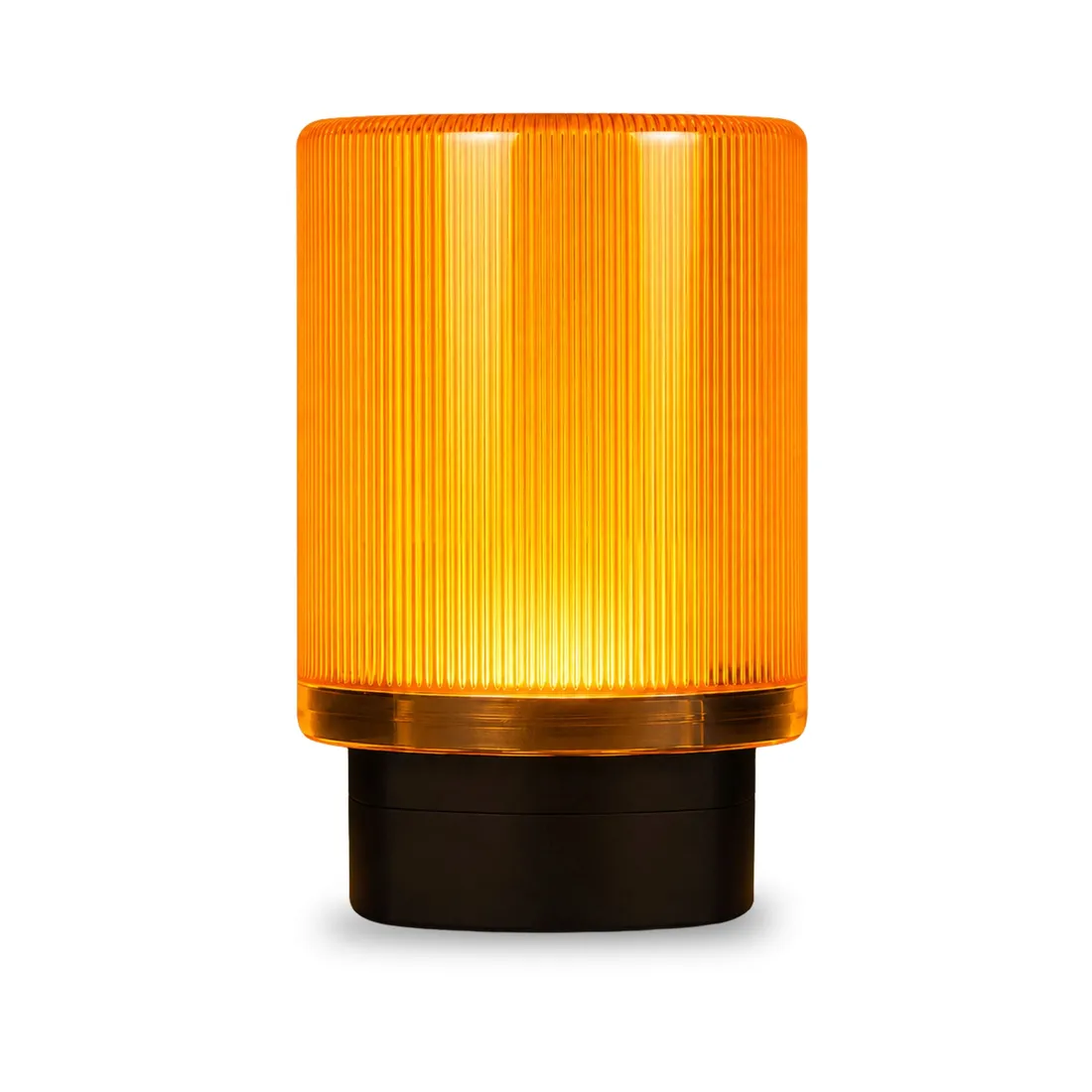 lampa-ostrzegawcza-do-napedu-14vac-12vdc-265vac-265vdc-uniwersalna-z-antena