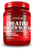 activlab-creatine-powder-500g