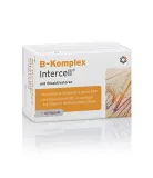 mito-pharma-b-komplex-intercell-60-kapsulek