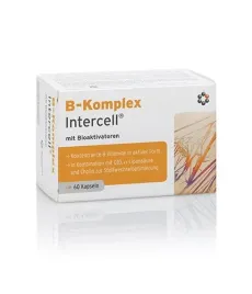 mito-pharma-b-komplex-intercell-60-kapsulek